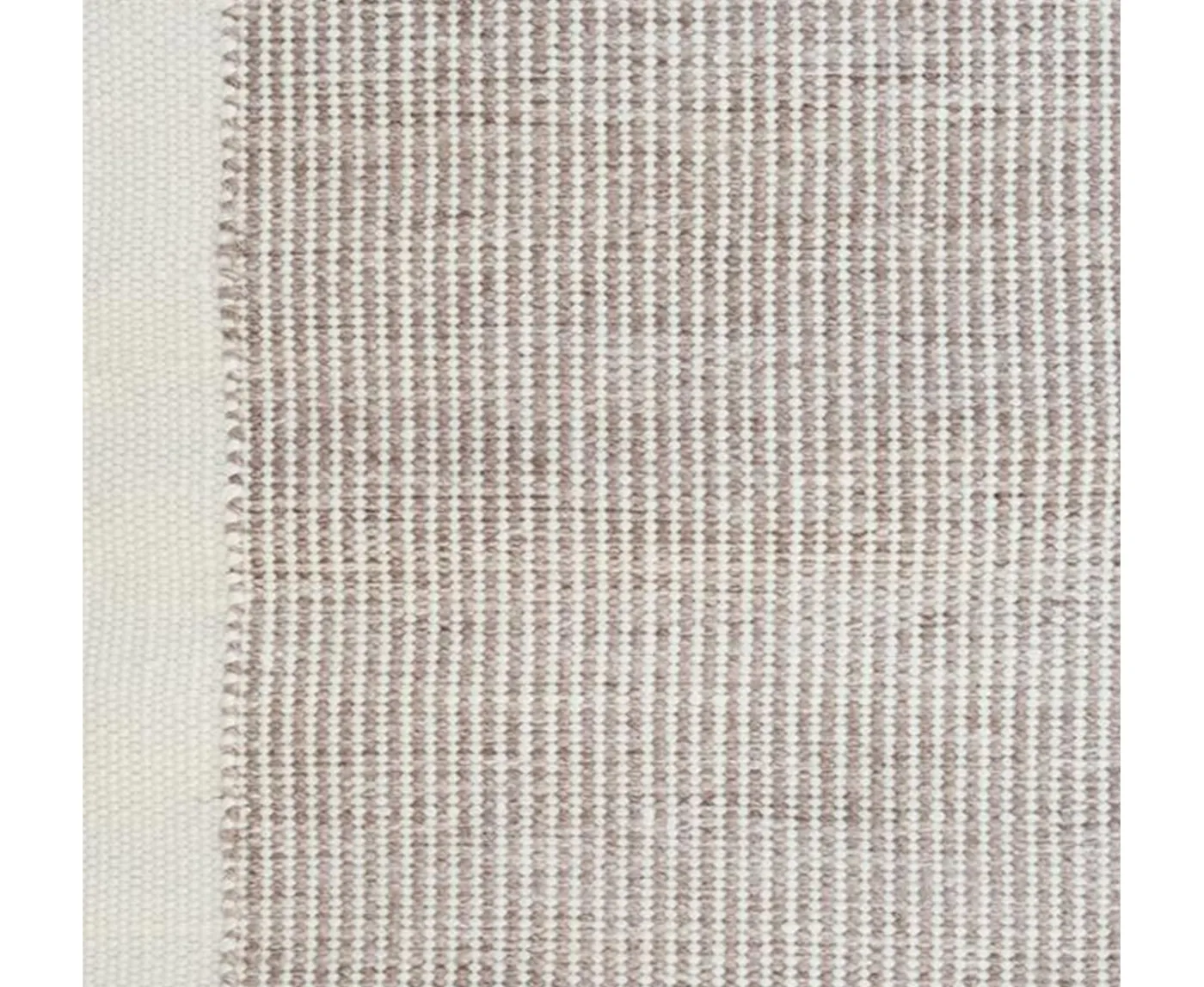 Linie Design Arbrello Inne/Utematta Offwhite 170x240