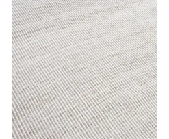 Linie Design Arbrello Inne/Utematta Offwhite 170x240