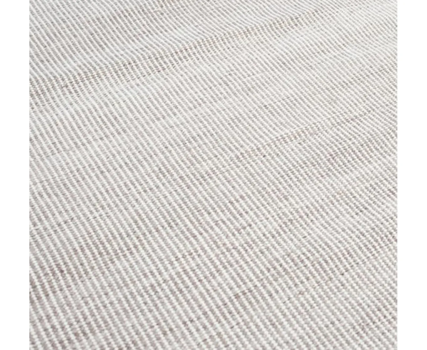 Linie Design Arbrello Inne/Utematta Offwhite 170x240