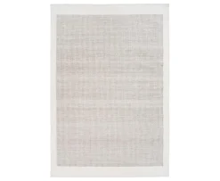 Linie Design Arbrello Inne/Utematta Offwhite 170x240