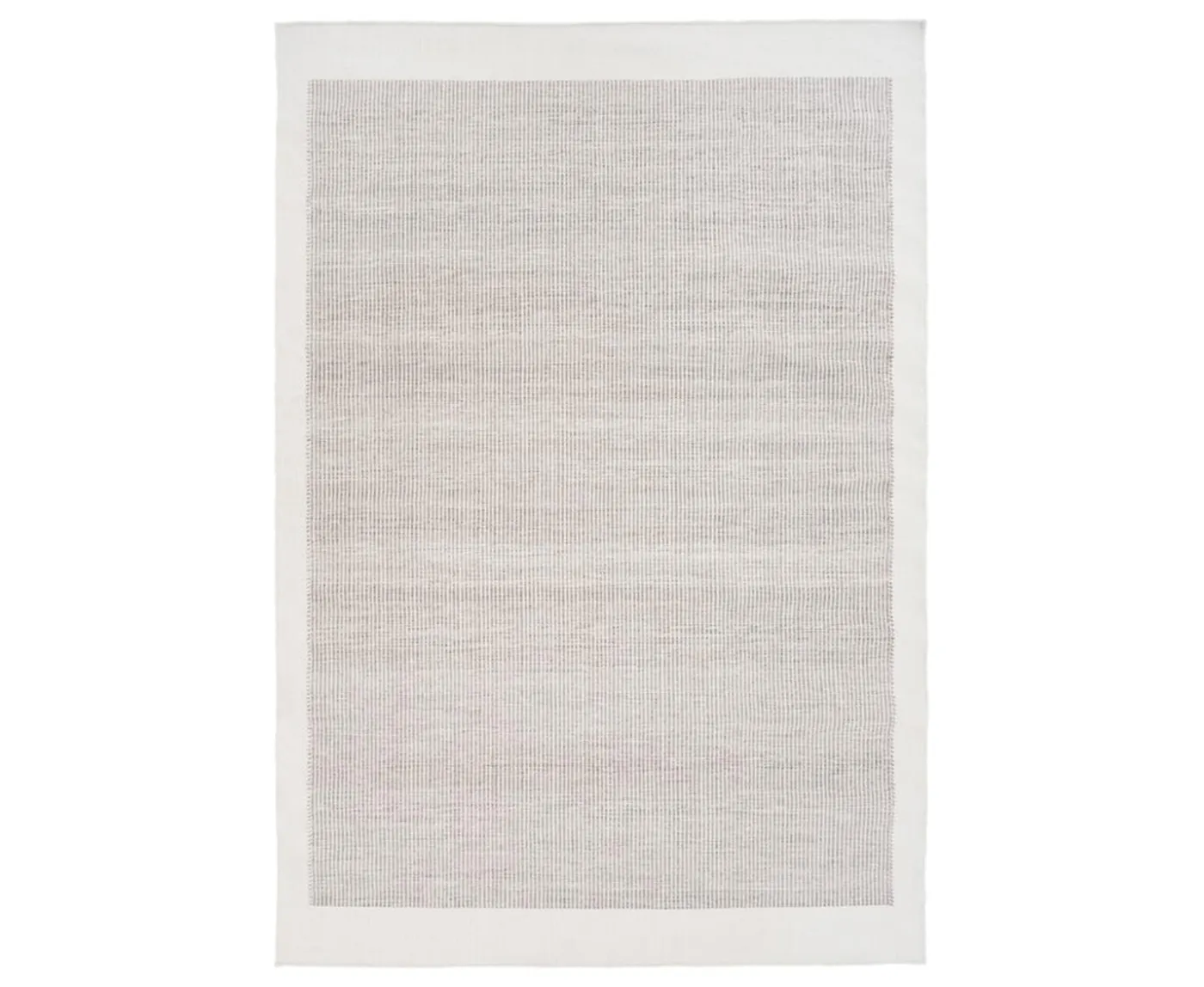 Linie Design Arbrello Inne/Utematta Offwhite 170x240