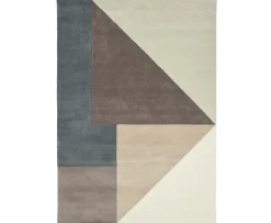 Linie Design Arguto Ullmatta Mixed 170x240