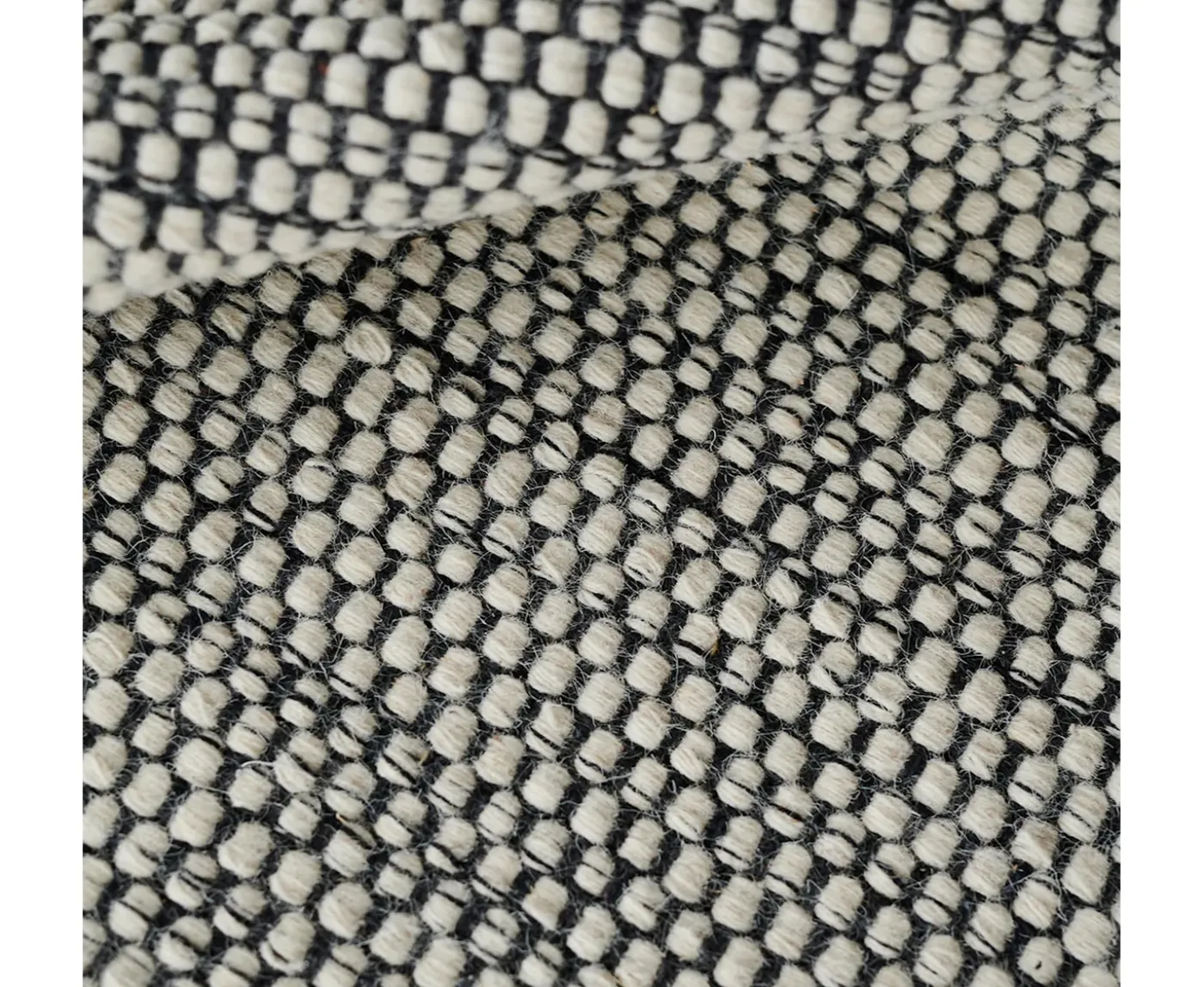 Linie Design Asko Ull Gångmatta Mixed