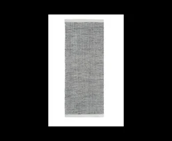 Linie Design Asko Ull Gångmatta Mixed