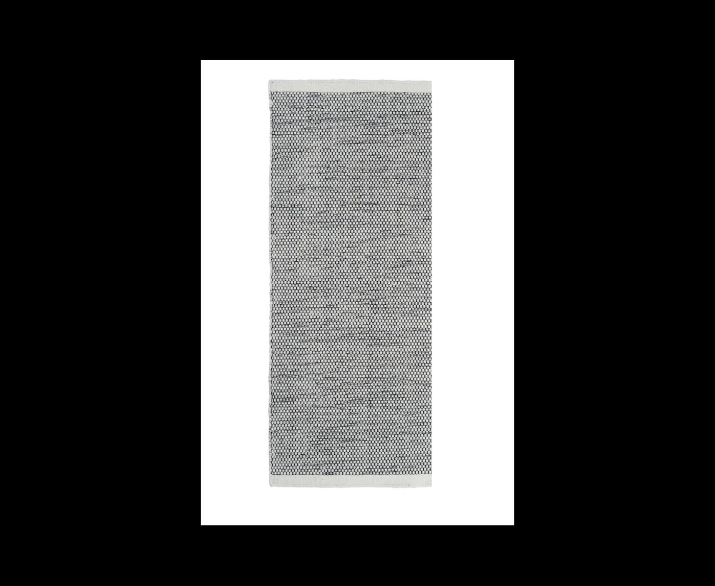 Linie Design Asko Ull Gångmatta Mixed