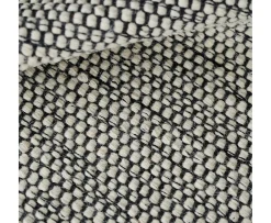 Linie Design Asko Ullmatta Mixed 170x240