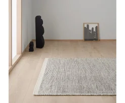 Linie Design Asko Ullmatta Mixed 250x350