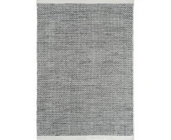 Linie Design Asko Ullmatta Mixed 250x350