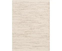 Linie Design Asko Ullmatta Off White 300x400