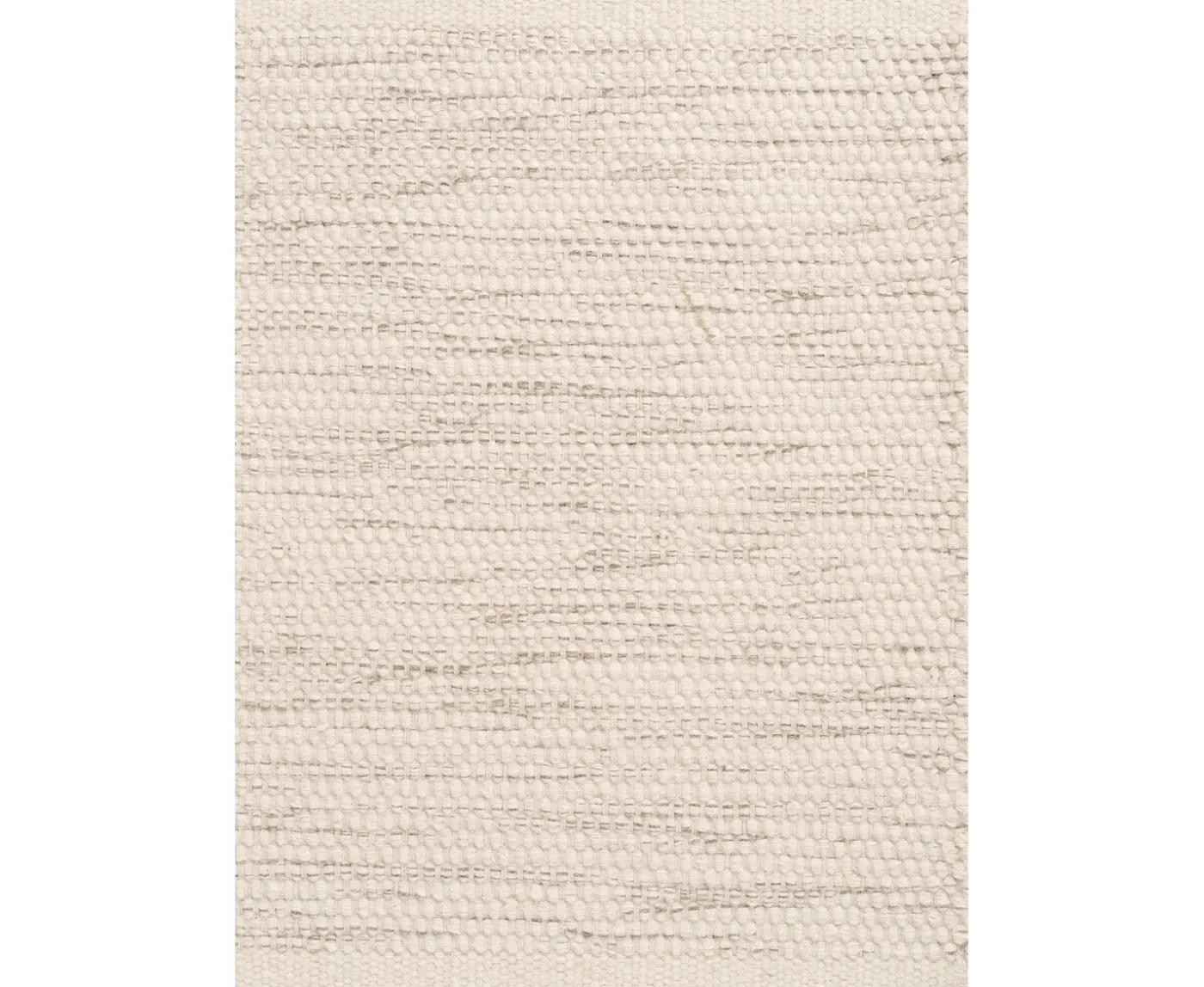 Linie Design Asko Ullmatta Off White 300x400