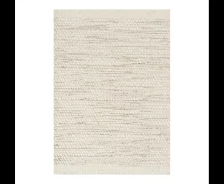 Linie Design Asko Ullmatta Off White 250x350