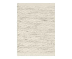 Linie Design Asko Ullmatta Off White 200x300