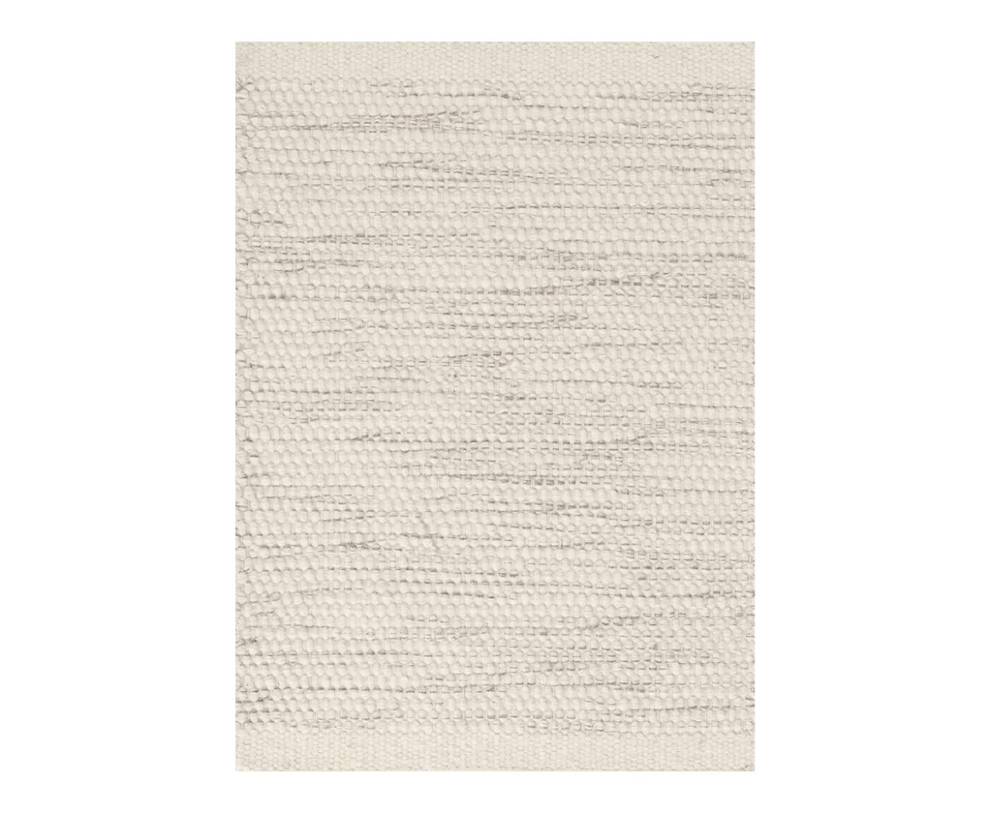 Linie Design Asko Ullmatta Off White 170x240