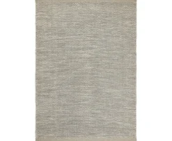 Linie Design Asko Ullmatta Taupe 200x300