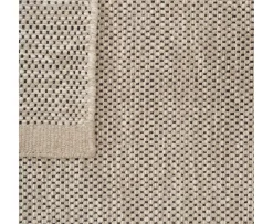 Linie Design Asko Ullmatta Taupe 200x300