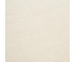 Linie Design Asko Ullmatta White 200x300