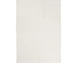 Linie Design Asko Ullmatta White 200x300