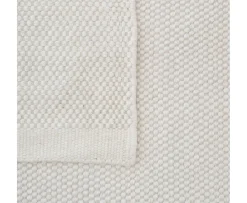 Linie Design Asko Ullmatta White 250x350