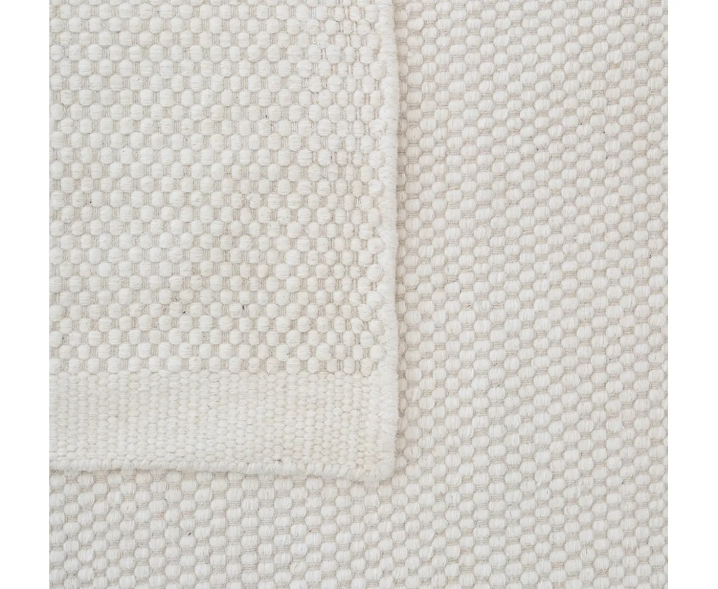 Linie Design Asko Ullmatta White 250x350