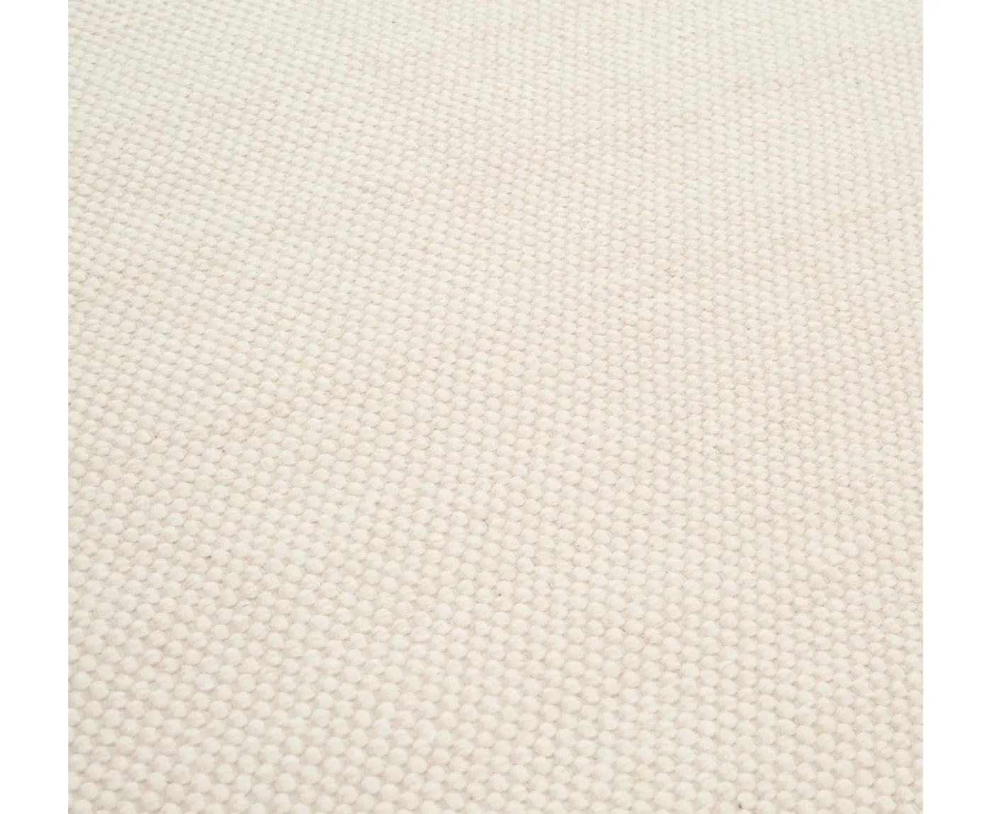Linie Design Asko Ullmatta White 250x350