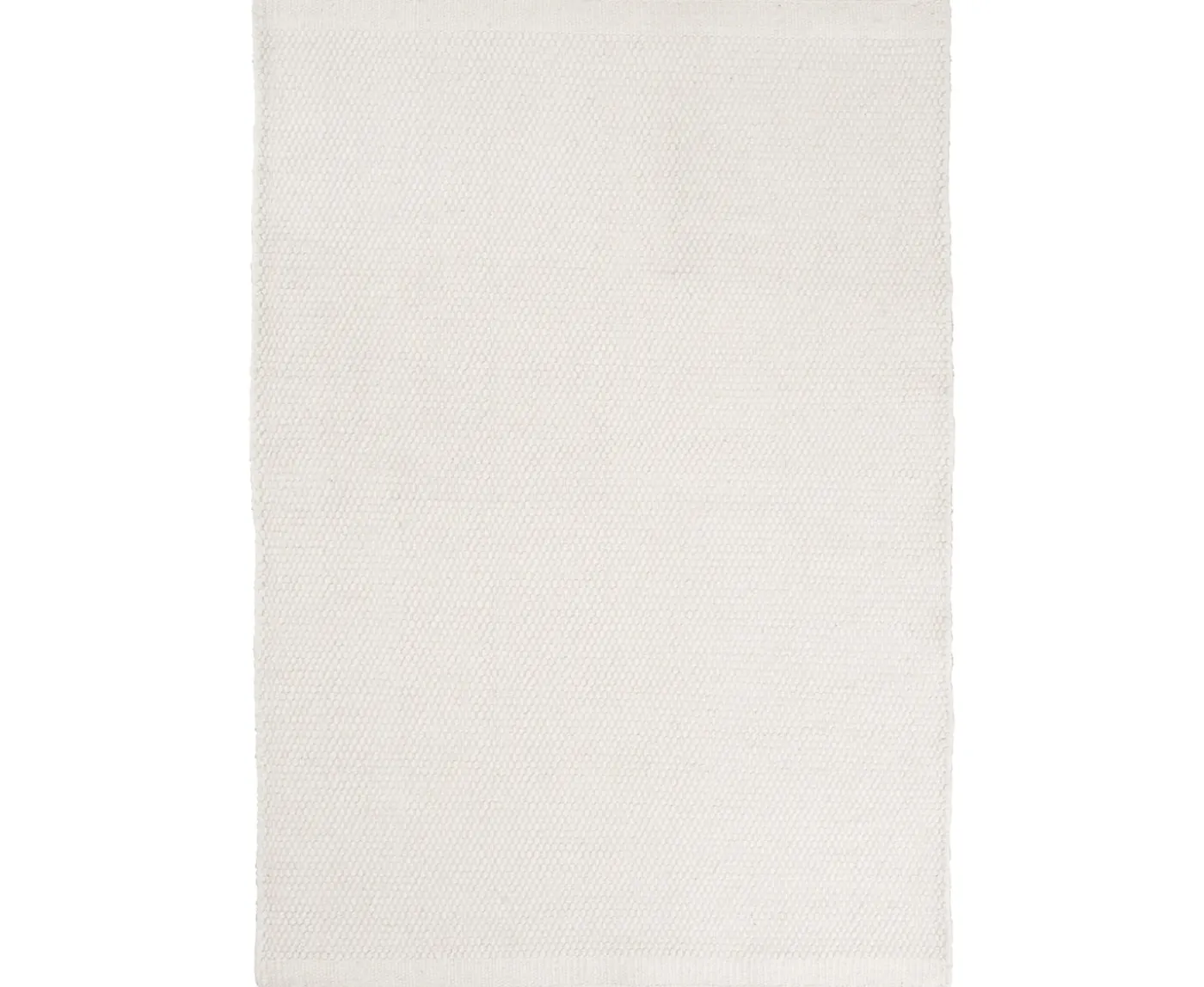 Linie Design Asko Ullmatta White 250x350