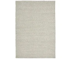 Linie Design Caldo Ullmatta Grå 200x300