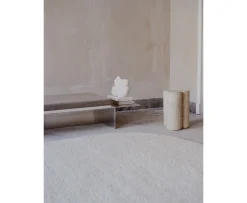 Linie Design Eternal Eye Ullmatta Natural 200x300