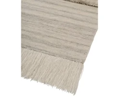 Linie Design Eternal Eye Ullmatta Natural 200x300