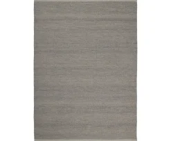 Linie Design Frode Ullmatta Grey 170x240