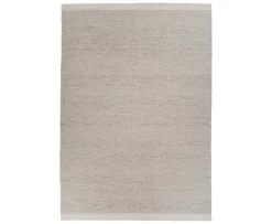 Linie Design Frode Ullmatta Marble 300x400