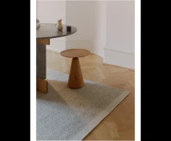 Linie Design Frode Ullmatta Marble 300x400