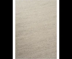 Linie Design Frode Ullmatta Marble 200x300