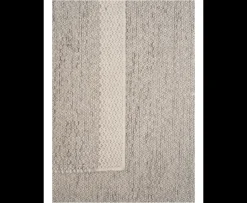 Linie Design Frode Ullmatta Marble 200x300