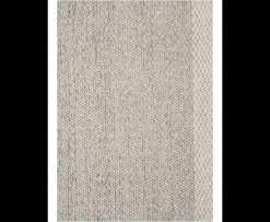 Linie Design Frode Ullmatta Marble 200x300
