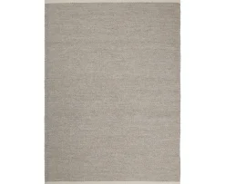 Linie Design Frode Ullmatta Natural 170x240