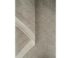 Linie Design Frode Ullmatta Natural 170x240