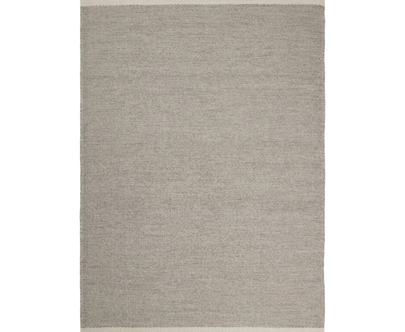 Linie Design Frode Ullmatta Natural 250x350