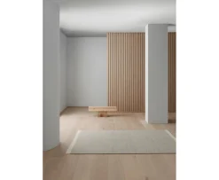 Linie Design Frode Ullmatta Natural 200x300