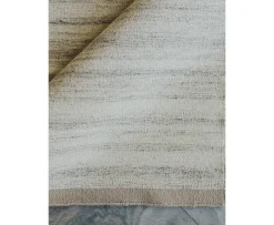 Linie Design Future Seeds Ullmatta Beige 170x240