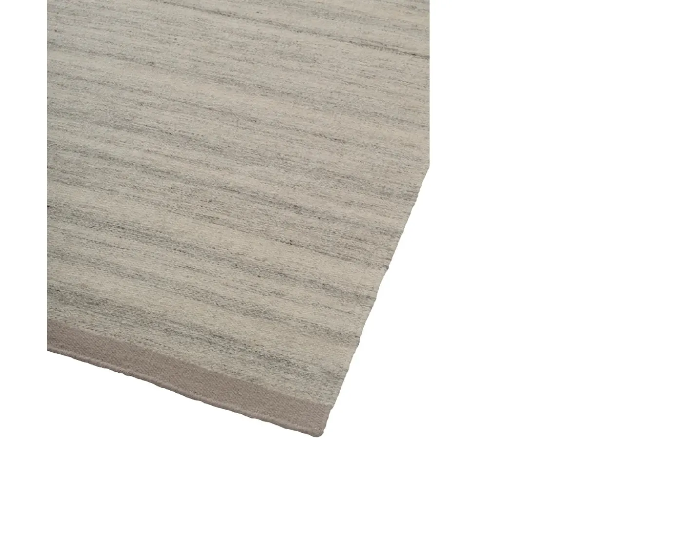 Linie Design Future Seeds Ullmatta Beige 170x240