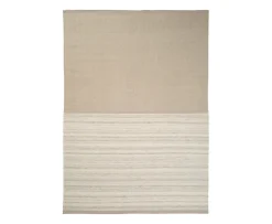 Linie Design Future Seeds Ullmatta Beige 250x350