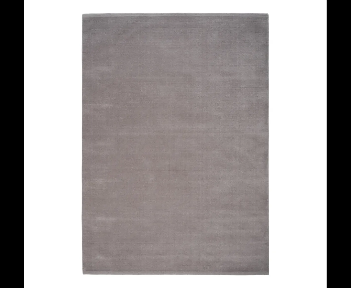 Linie Design Halo Cloud Ullmatta Light Grey 250x350
