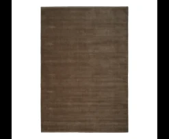Linie Design Halo Cloud Ullmatta Moss 170x240