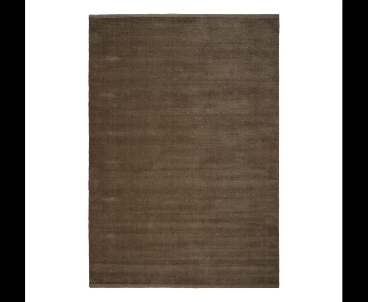 Linie Design Halo Cloud Ullmatta Moss 200x300
