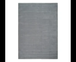 Linie Design Halo Cloud Ullmatta Ocean 200x300