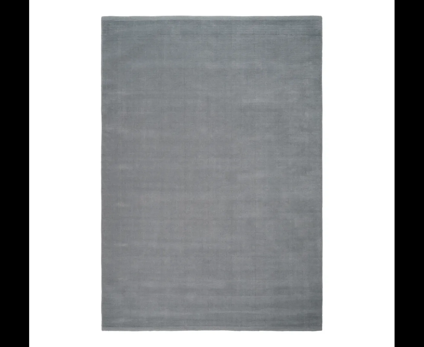 Linie Design Halo Cloud Ullmatta Ocean 250x350