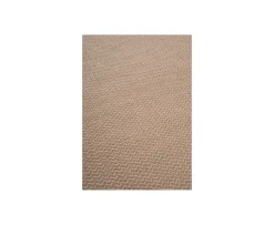 Linie Design Helix Haven Inne/Utematta Earth 200x300