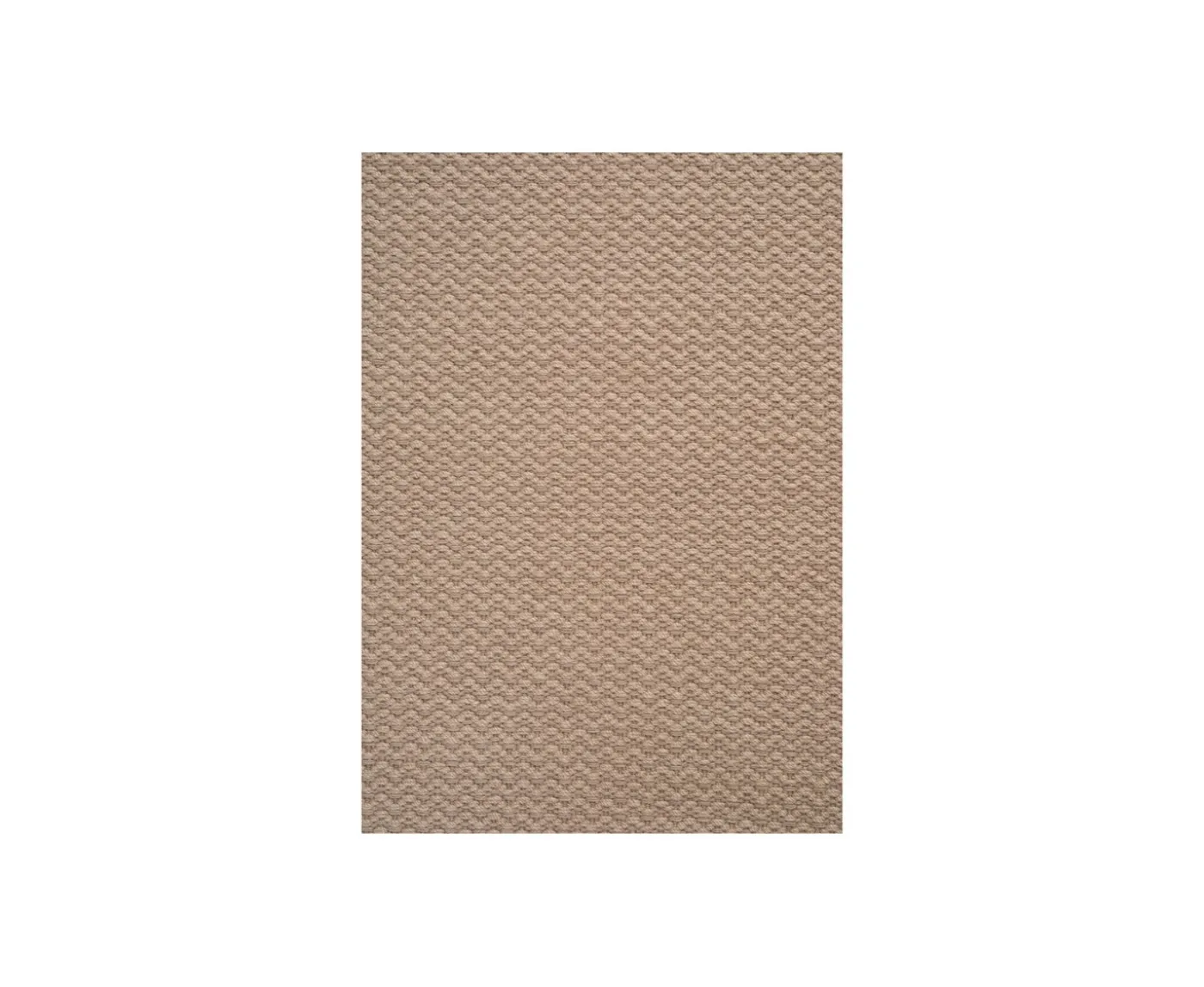 Linie Design Helix Haven Inne/Utematta Earth 250x350
