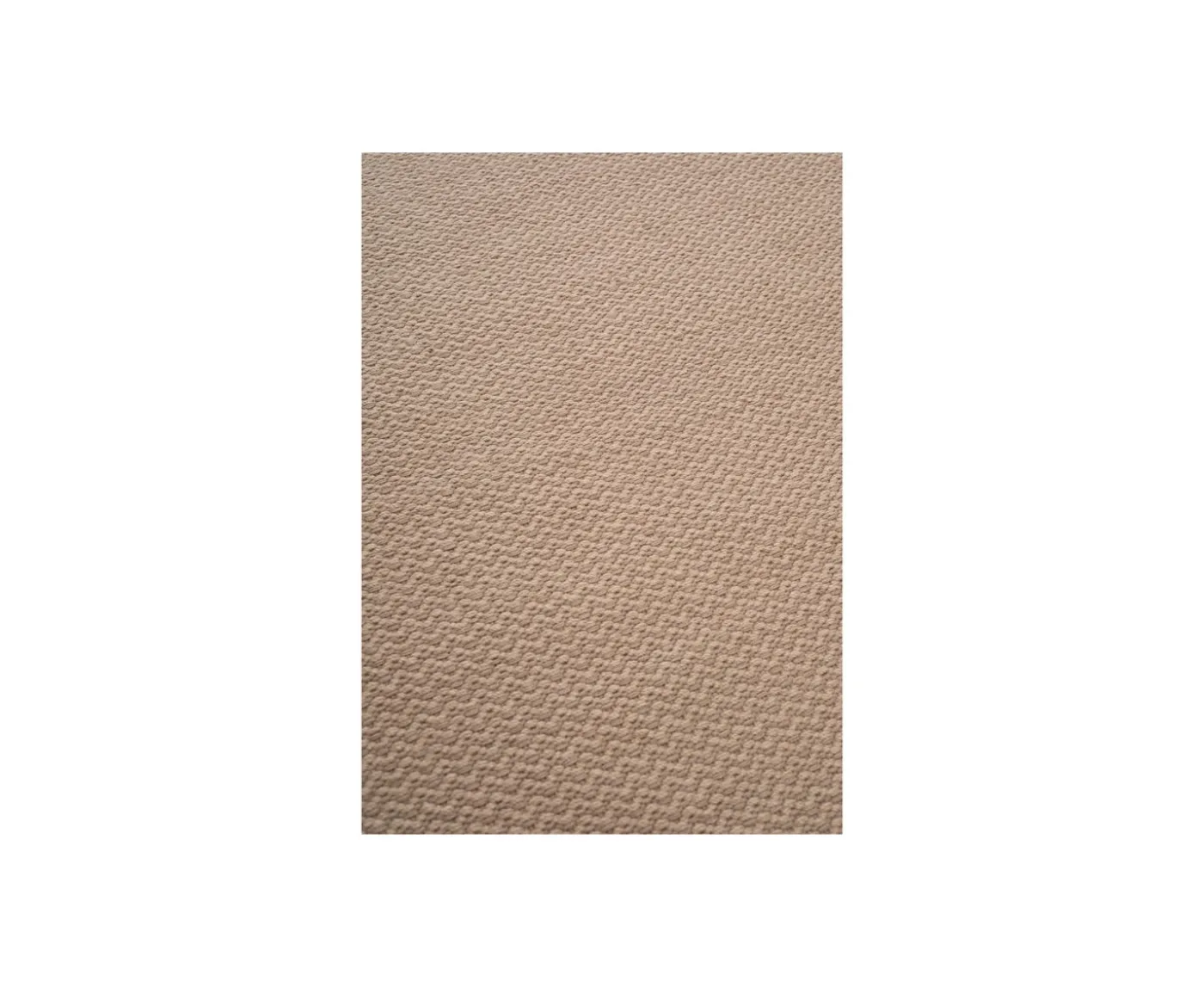 Linie Design Helix Haven Inne/Utematta Earth 250x350