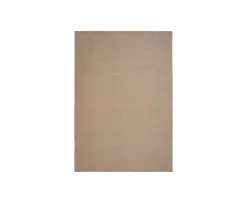 Linie Design Helix Haven Inne/Utematta Earth 250x350